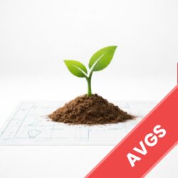 Gründercoaching mit AVGS-Gutschein