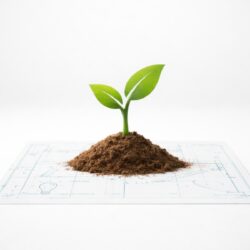 Gründercoaching ohne AVGS-Gutschein