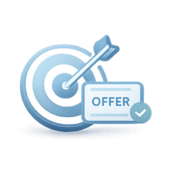 Test PDF – Download